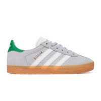 adidas Originals Gazelle (JQ5999)