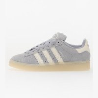 adidas Originals WMNS CAMPUS 00s (JQ4368)