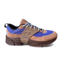 Nike Jordan Trunner O/S (IQ5649-200)
