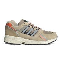 adidas Originals Equipment CSG 91 (GX6289)