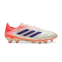 adidas Originals Copa Pure 3 Elite Fußballschuhe für feste Böden (JH8728)