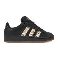 adidas Originals Campus 00s Kids (JS3862)