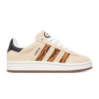 adidas Originals Campus 00s Kids (JS3863)