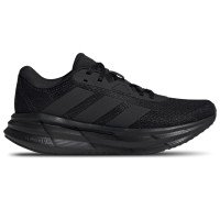 adidas Originals Galaxy 7 (ID8764)