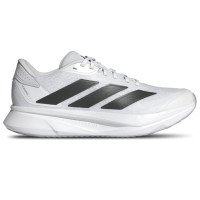adidas Originals Duramo SL 2 (IH8223)