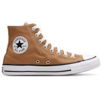 Converse Chuck Taylor All Star (A13265C)