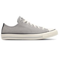 Converse Chuck Taylor All Star Contrast Suede (A16612C)