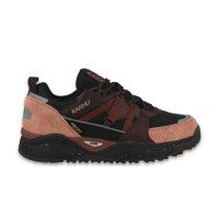 Karhu Fusion XC Waterproof Cordura (F830018)
