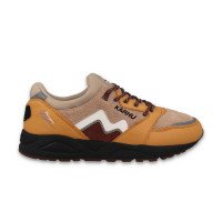 Karhu Aria 95 (F803133)