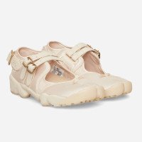 Nike WMNS Air Rift (IH7346-222)