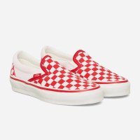 Vans LX Classic Slip-On 98 (VN000E96W131)