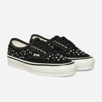 Vans Premium Authentic 44 Nocturnal Crystal (VN000EBN1U31)