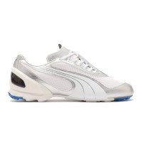 Puma V-S1 Metallic (402953-02)