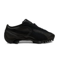 Puma Beiser (402959-01)