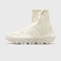 Lacoste Gaitor Runway (50SMA0240-18C)