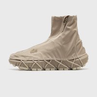 Lacoste Gaitor Runway (50SMA0240-NN1)