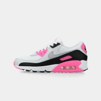 Nike Air Max 90 (IM4613-100)