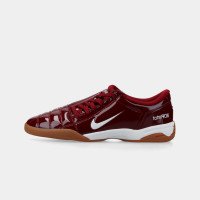 Nike Total 90 (IB5666-603)