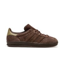 adidas Originals GAZELLE INDOOR (JQ8402)