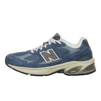 New Balance U2010WNV "Vintage Indigo" (U2010WNV)