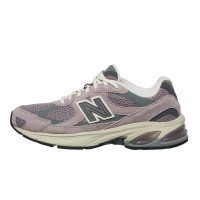 New Balance U2010WCC "Ice Wine" (U2010WCC)