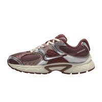 Nike V5 RNR (HQ7901)