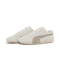 Puma Speedcat Elevated (403619-01)