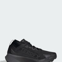 adidas Originals Terrex Agravic GTX (JR5247)