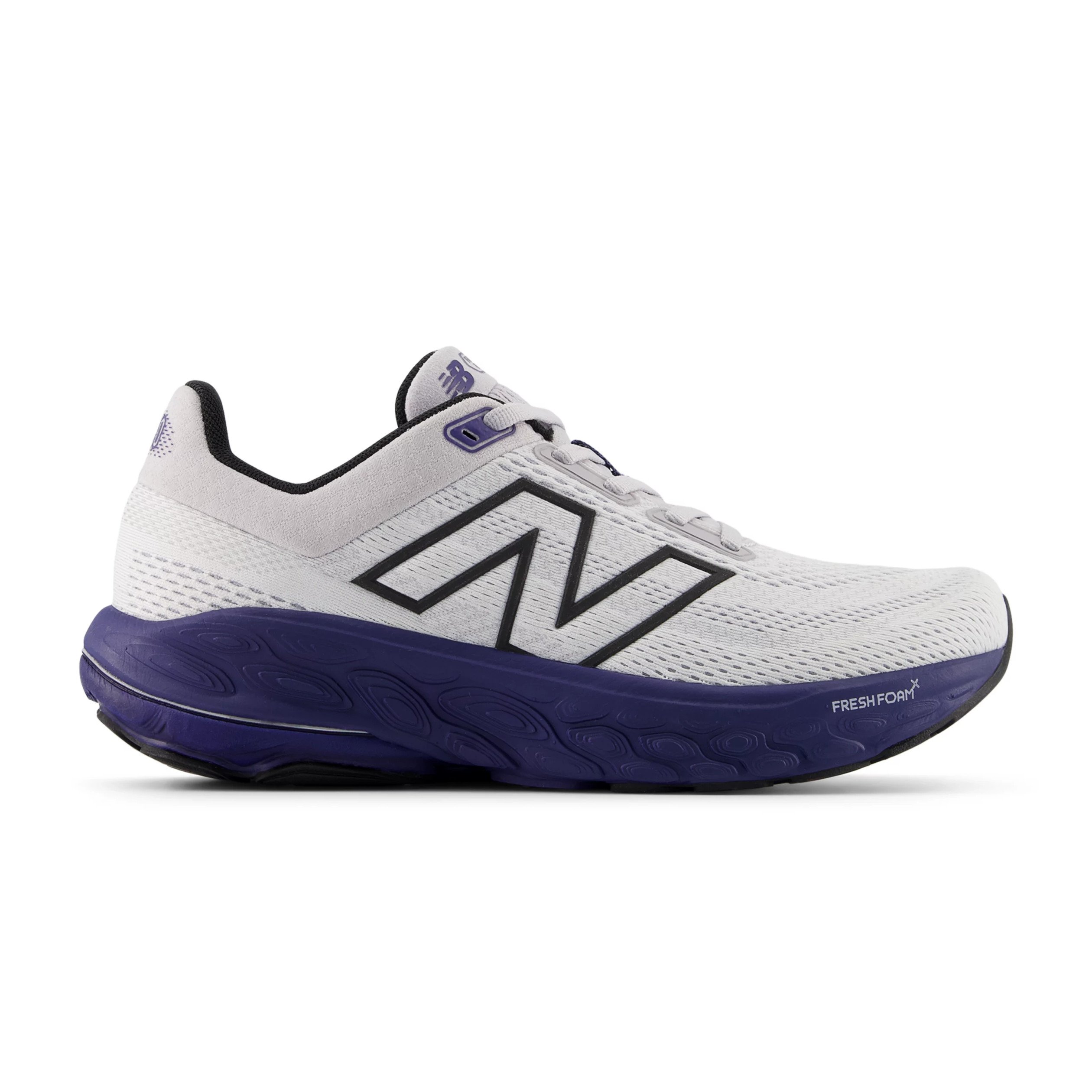 New Balance Fresh Foam X 860v14 (W86014D)