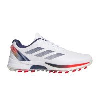adidas Originals Adizero ZG Spikeless (JS1898)