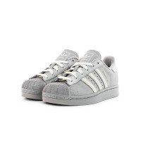 adidas Originals Superstar II Woman (KI8501)