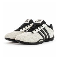 adidas Originals Adiracer Low (JQ5728)