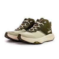 HOKA ONE ONE Transport Hike GTX (1172912-SRCG)