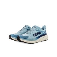 HOKA W Challenger ATR 7 Gore-Tex (1134502F-RPG)