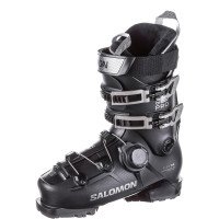 Salomon S-PRO DELTA BOA X85 (L47946500)