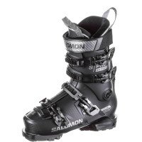 Salomon S-PRO SUPRA X90 (L47670500)