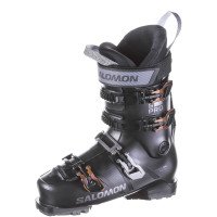 Salomon S-PRO DELTA X90 (L47946100)