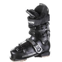 Salomon SENSE X70 (L47946700)