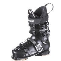 Salomon SENSE X80 (L47946200)