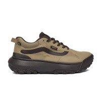 Vans Crosspath (VN000CVUDRB)