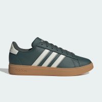 adidas Originals Grand Court Cloudfoam Comfort (JI0946)