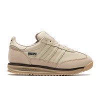 adidas Originals SL 72 RS (JR1643)