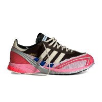 adidas Originals Bad Bunny Adizero SL 72 (JP5997)