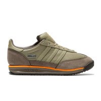 adidas Originals SL 72 RS (JR8766)