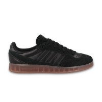 adidas Originals Handball Top RM (JR4295)