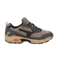 Mizuno MXR (D1GA256203)