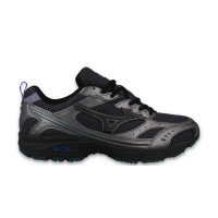 Mizuno MXR (D1GA245116)
