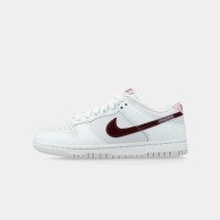Nike WMNS Dunk Low (IM6025-121)