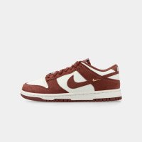 Nike Dunk Low (IB4417-104)