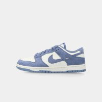 Nike Dunk Low (IB4417-103)